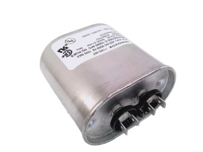 UNIVERSAL LIGHTING TECHNOLOGY 005-1185-BH