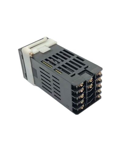 OMRON E5CJ-C2B