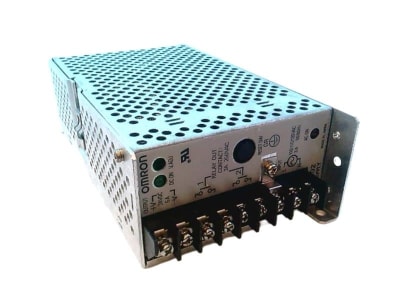 OMRON S82W-102