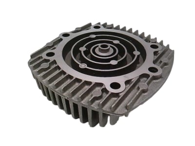 ATLAS COPCO 1503-2877-01