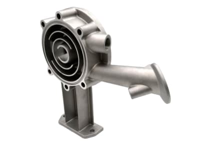 ATLAS COPCO 1503-2876-02