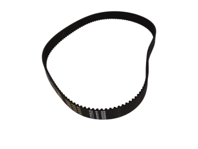 BANDO AMERICAN 150S4.5M-630