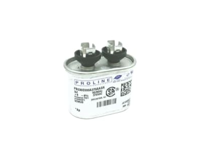 PRO LINE PB030E000A370AAGR