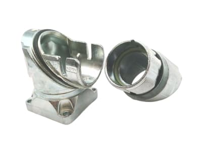 LENZE 13514789