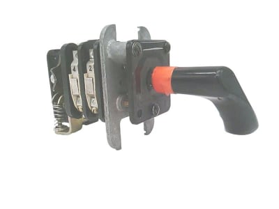 GENERAL ELECTRIC 16SB9BD4A07SSM2L