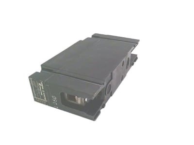 GENERAL ELECTRIC TEB111060