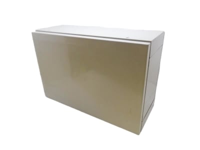 SCHNEIDER ELECTRIC NSYPLA573T