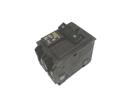 SCHNEIDER ELECTRIC HOM225