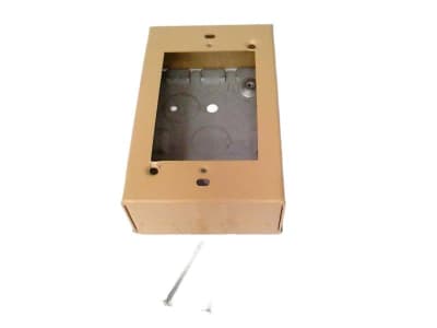 LEGRAND 5747