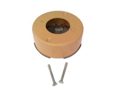 LEGRAND 5733G