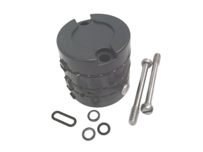 EMERSON R3580XRS012