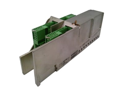 PHOENIX CONTACT IBS RL 24 BK RB-T-T