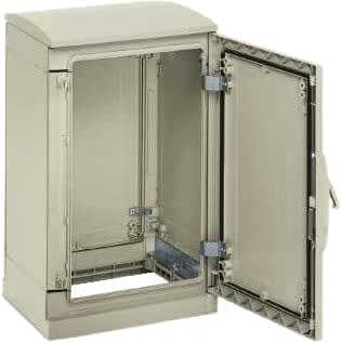 SCHNEIDER ELECTRIC NSYPLAZT553