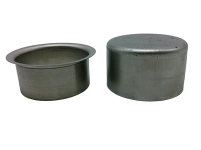 TIMKEN 99200