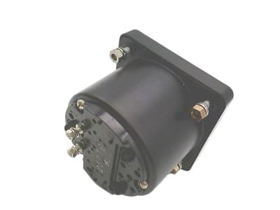 WESTINGHOUSE KX-241