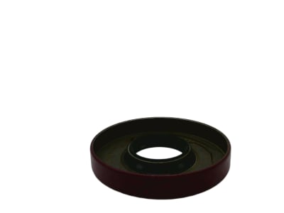 TIMKEN 472239