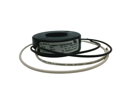 SCHNEIDER ELECTRIC 5NR501