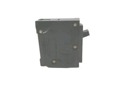 SIEMENS Q140