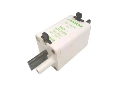 MERSEN B95336