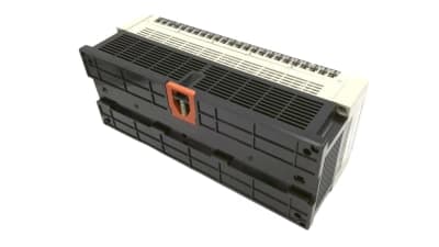 SCHNEIDER ELECTRIC TSX-17-134-28
