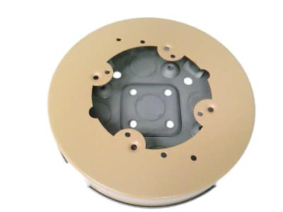 LEGRAND 5738A