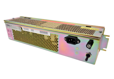 DEC H7847-AA