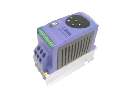 BARDAC ODE1-12050-US