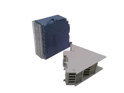 SIEMENS PTM-1.2-D20