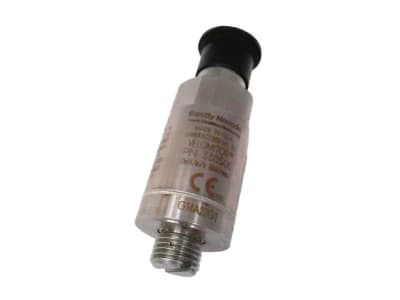 GENERAL ELECTRIC 330500