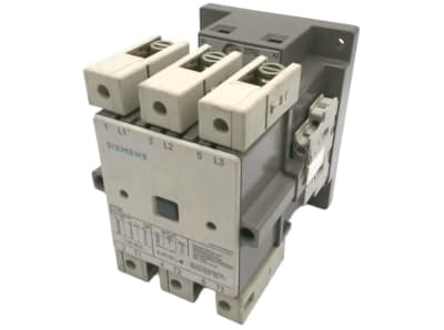 SIEMENS 3TF5044-0AF0