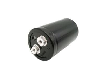 YAGEO ALS31A103KE100