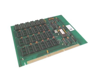 AMETEK RA-2855