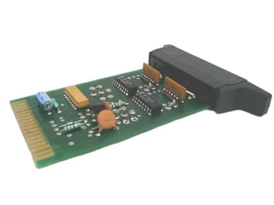 AMETEK AN-1111