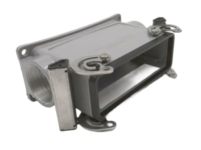 WEIDMULLER HDC-64D-SBU-2PG29G