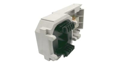 SCHNEIDER ELECTRIC LX1FK380