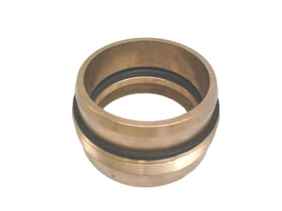 PARKER RGWHLTS301