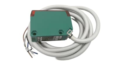 MEKONTROL MEK70-BGAD30