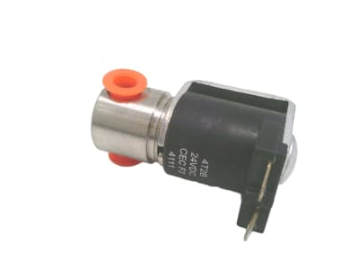 PARKER 20CC02GE4T2B