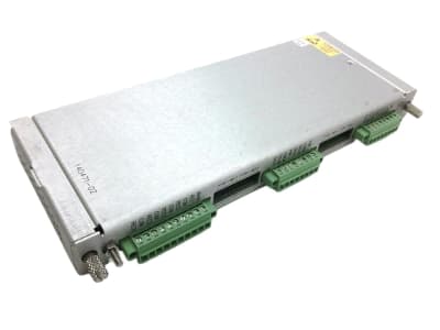 GENERAL ELECTRIC 140471-02