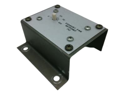 INGERSOLL RAND X13670175-01
