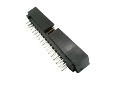 MOLEX 0702463401