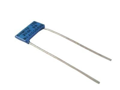 OHMITE SM102032503J