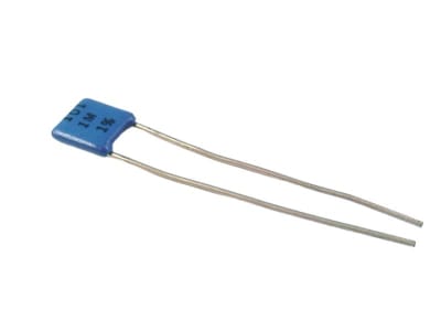 OHMITE SM101031004F