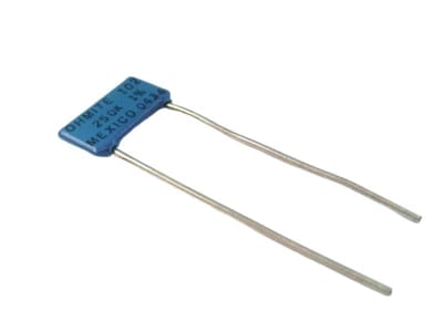 OHMITE SM102032503F