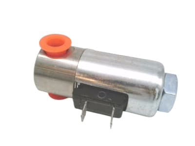 PARKER B2RX127DC2AA6