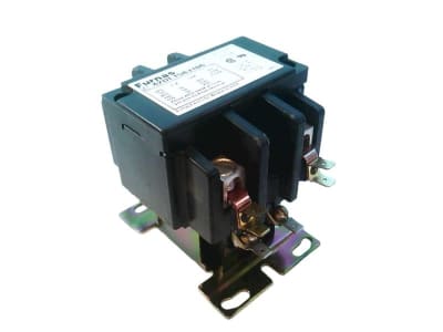 SIEMENS 42DE15AJ106