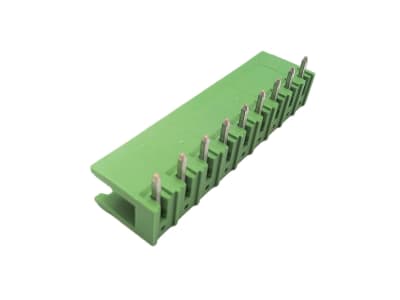 TE CONNECTIVITY 282815-9