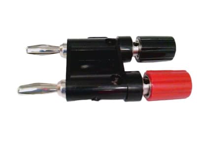 POMONA ELECTRONICS 1944080