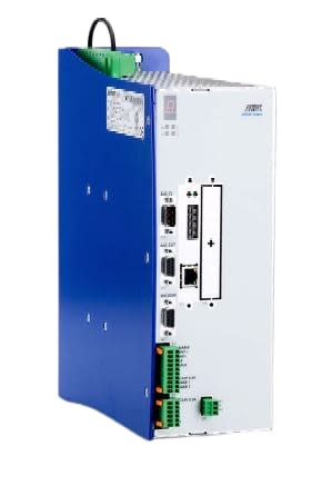 JETTER JM-215B-480