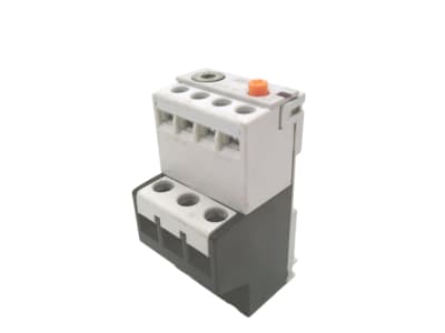 LS ELECTRIC GTK-22 3.3(2.5-4)A